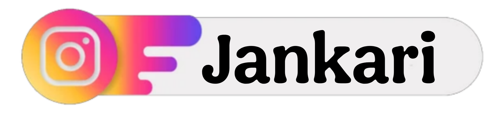 Instajankari.com